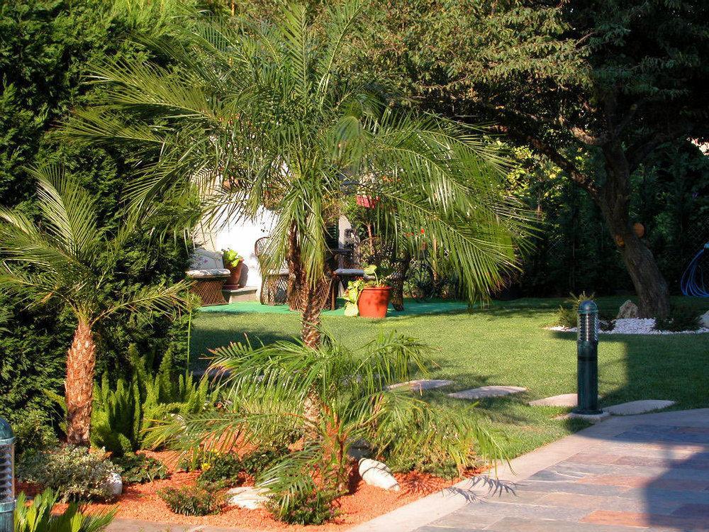 Hotel Pineiro 2 Estrellas Superior Playa de la Lanzada Εξωτερικό φωτογραφία